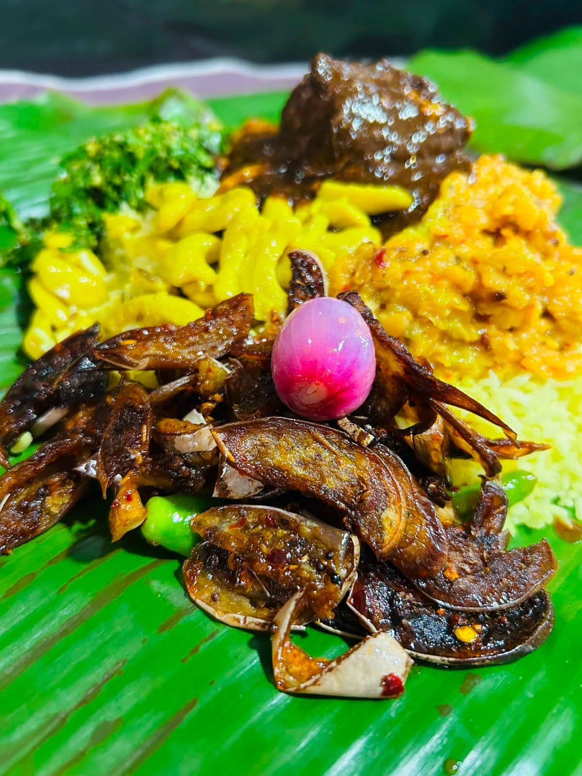 Food Image